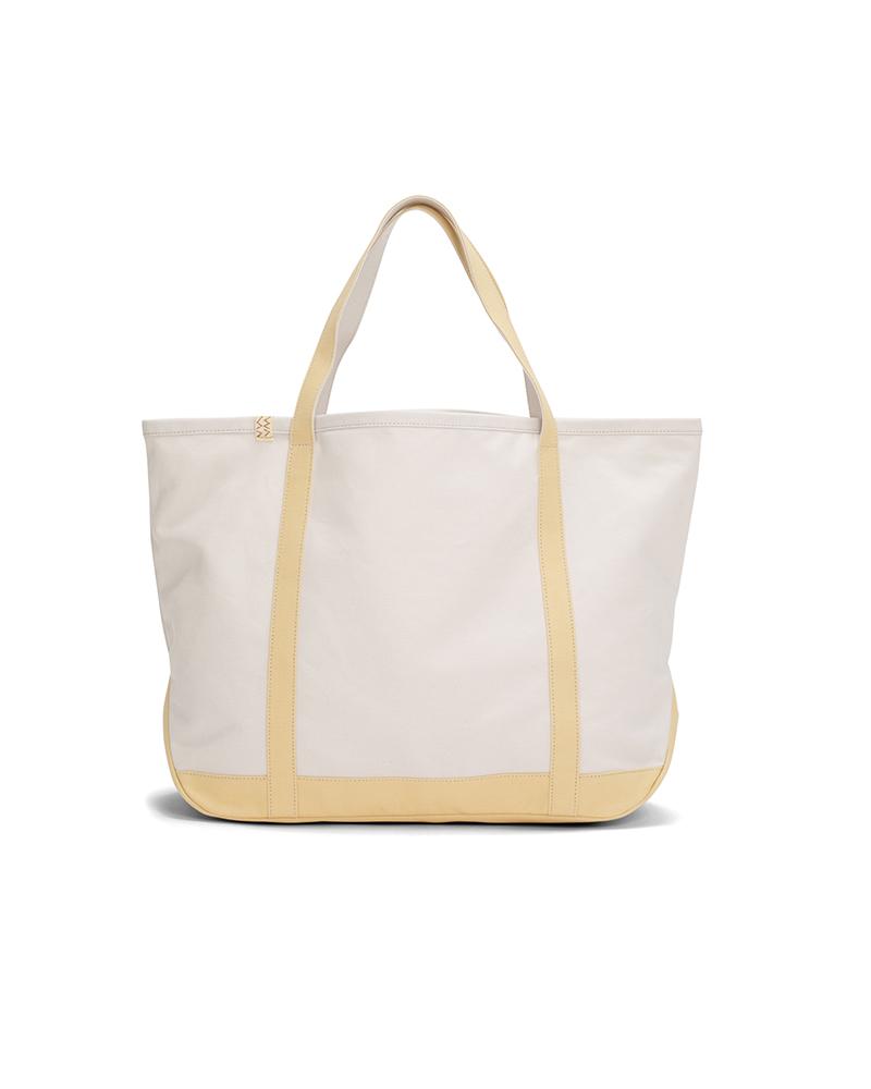 JUNEAU TOTE (M) | Visvim Official North American Web Store